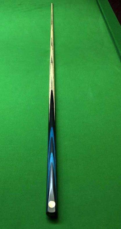 Pro Cue Four Secondary Splices with Face Splice - Image 2