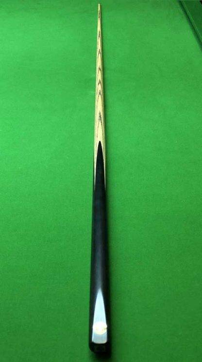 Pro Cue Ebony Butt - Image 21