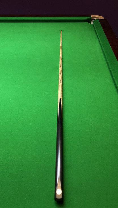 Pro Cue Ebony Butt - Image 10