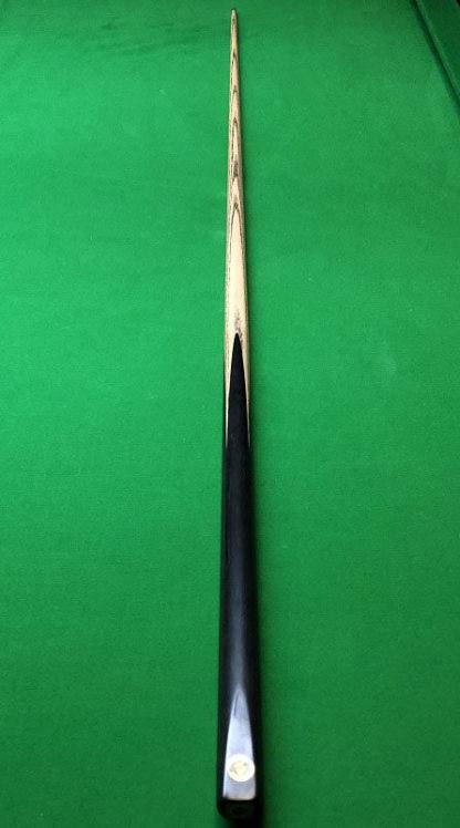 Pro Cue Ebony Butt - Image 6