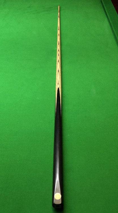 Pro Cue Ebony Butt - Image 5