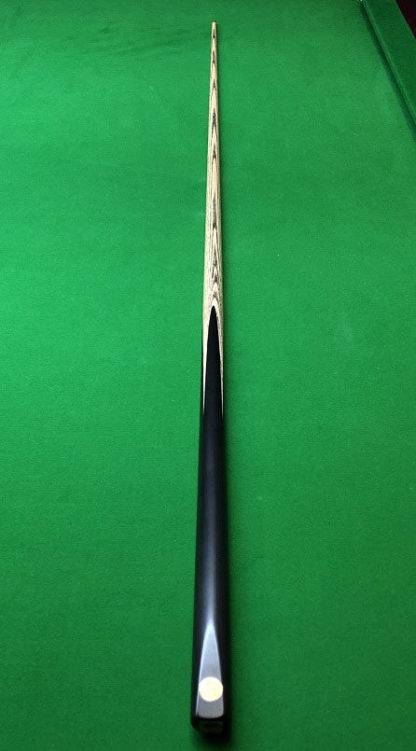 Pro Cue Ebony Butt - Image 7