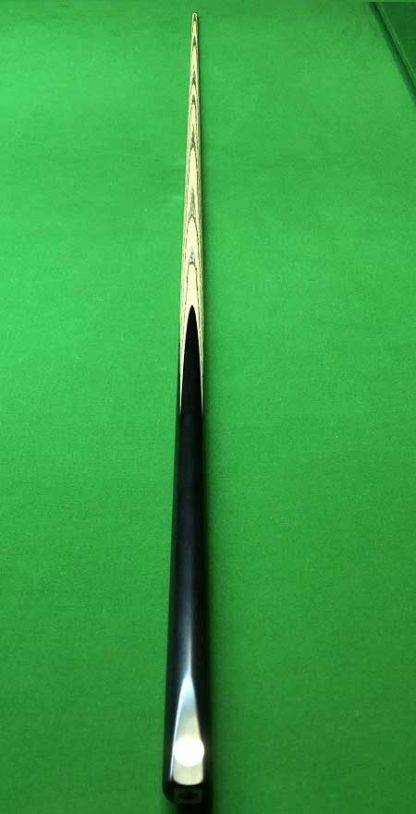 Pro Cue Ebony Butt - Image 23