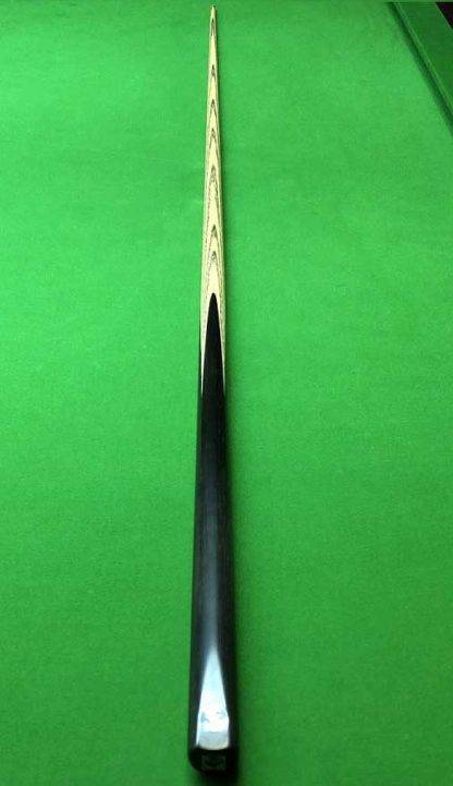 Pro Cue Ebony Butt - Image 15
