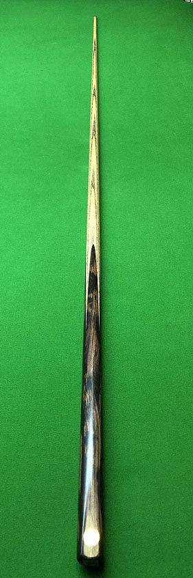Pro Cue One Piece Macassar - Image 13