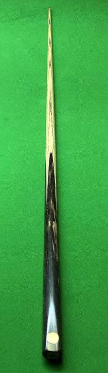 Pro Cue One Piece Macassar - Image 9