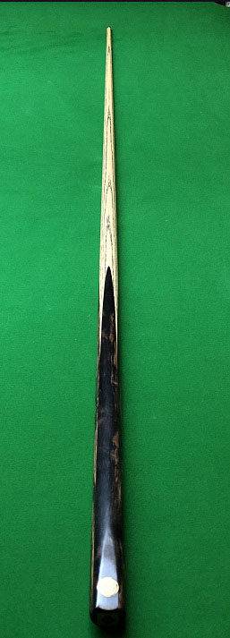 Pro Cue One Piece Macassar - Image 7