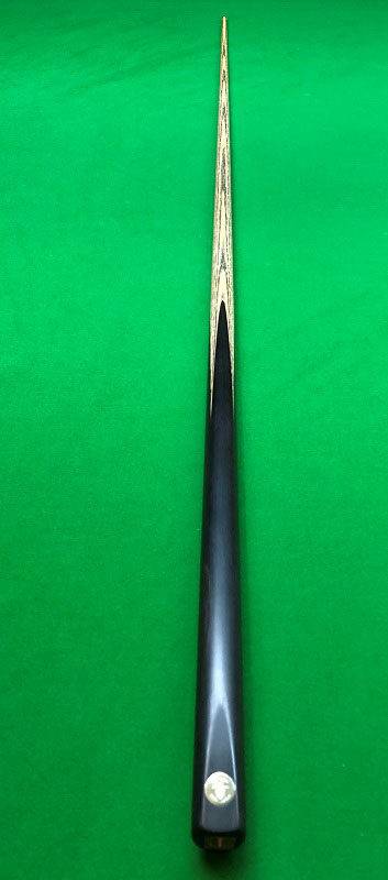 Pro Cue Ebony Butt - Image 11